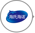 联系金沙集团9500