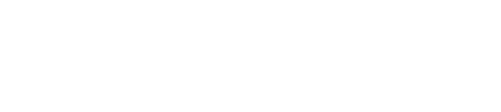 金沙集团9500乳胶（青岛）有限公司