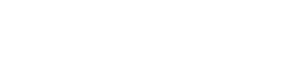 关于金沙集团9500