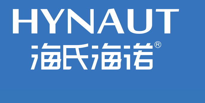 金沙集团9500乳胶（青岛）有限公司